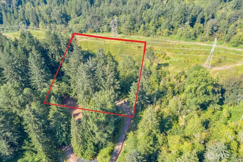 19721 312th Avenue NE Duvall, WA 98019