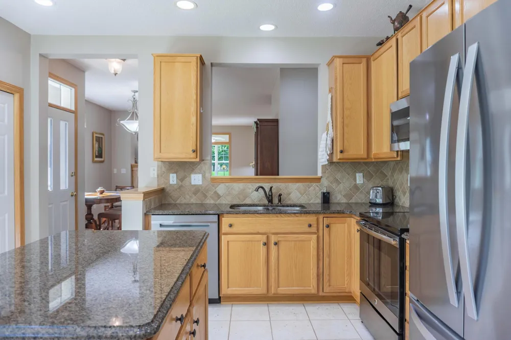 8356 Crabapple Court Victoria, MN 55386