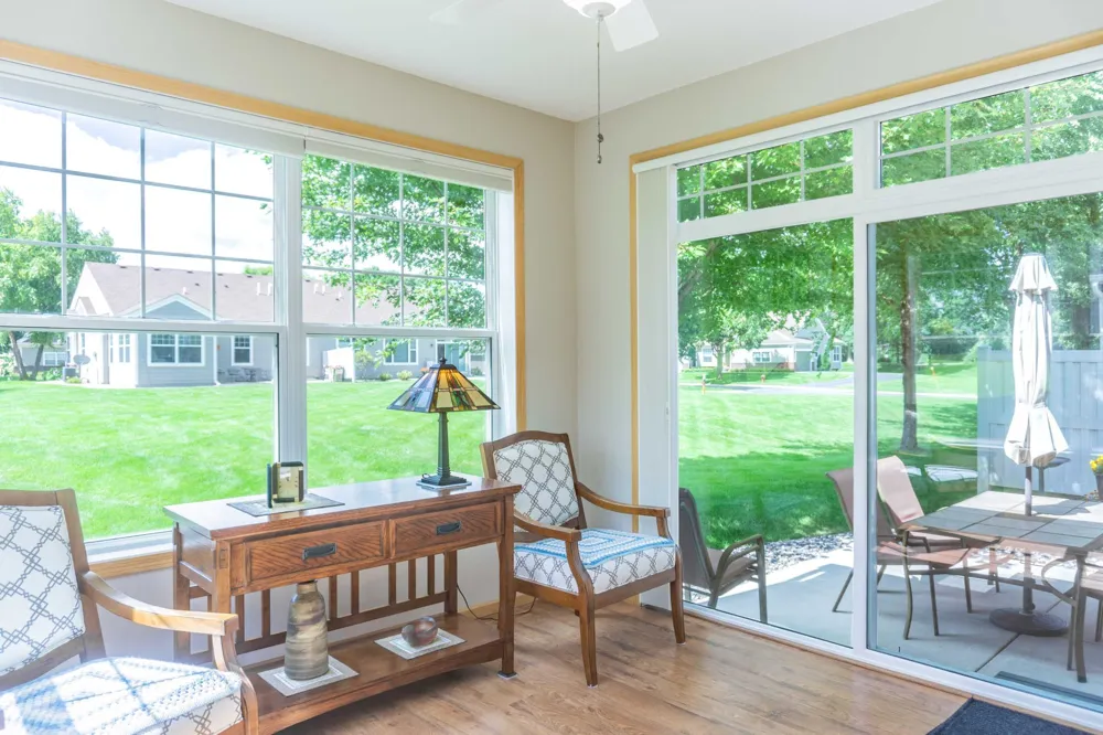 8356 Crabapple Court Victoria, MN 55386