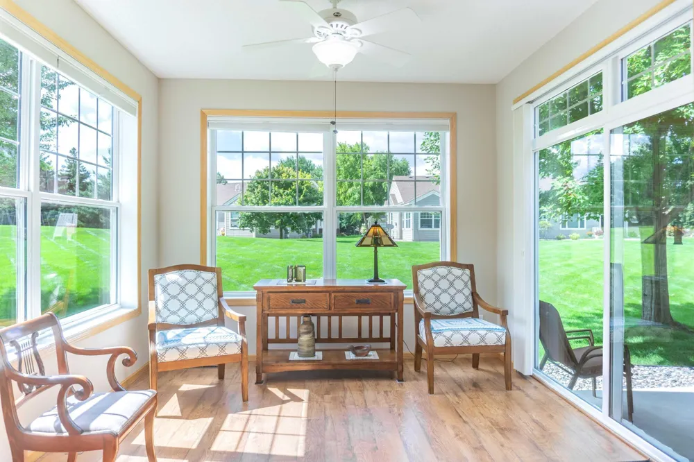 8356 Crabapple Court Victoria, MN 55386