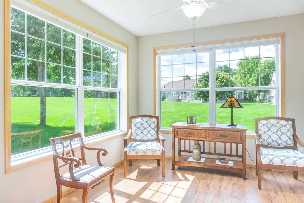 8356 Crabapple Court Victoria, MN 55386