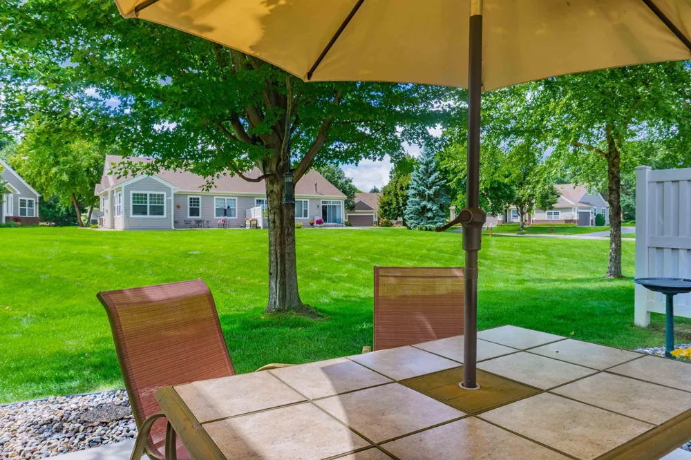 8356 Crabapple Court Victoria, MN 55386