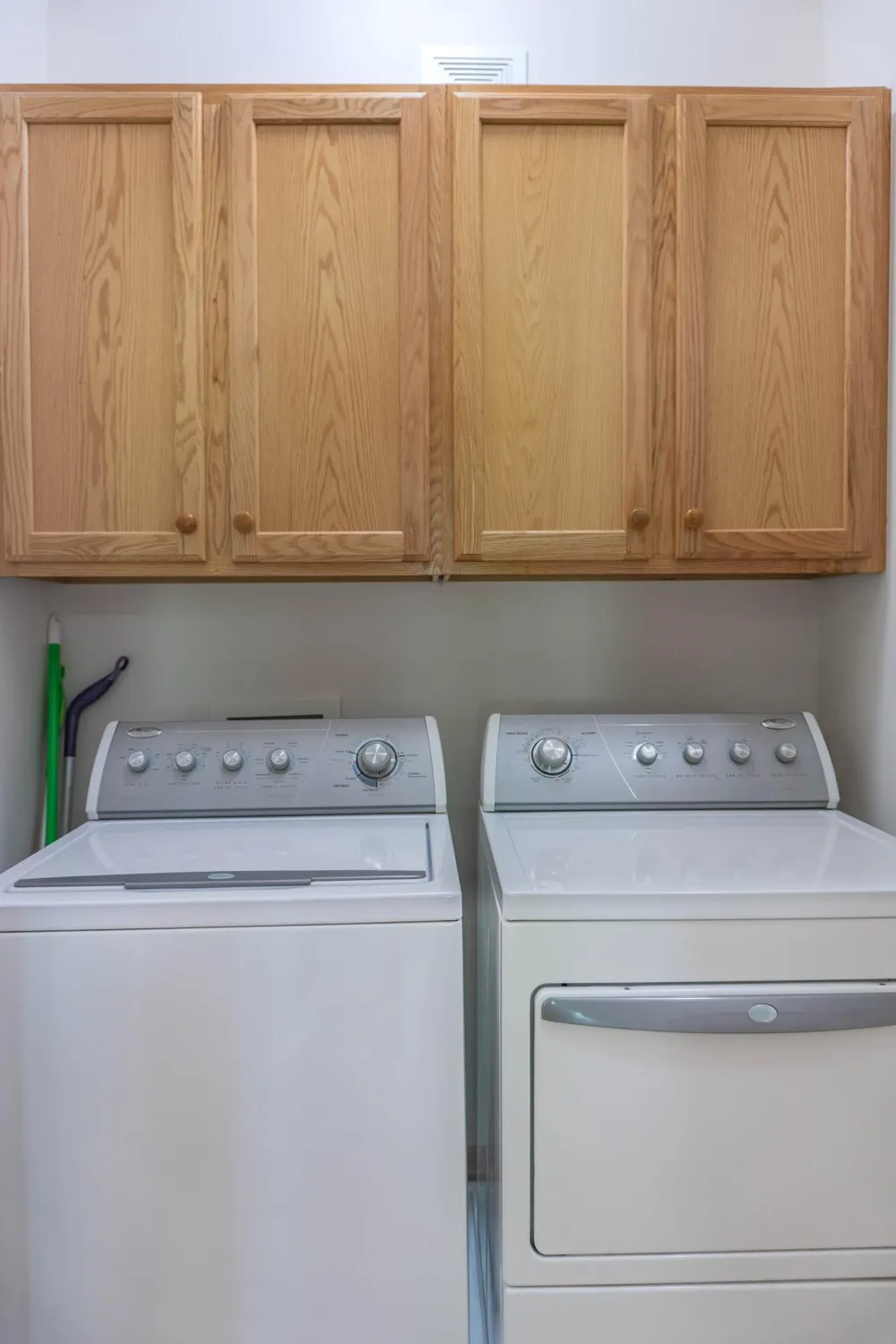 8356 Crabapple Court Victoria, MN 55386