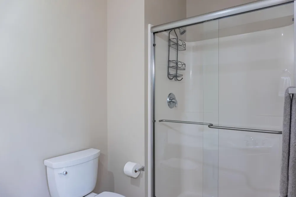 8356 Crabapple Court Victoria, MN 55386