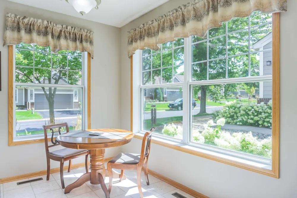 8356 Crabapple Court Victoria, MN 55386