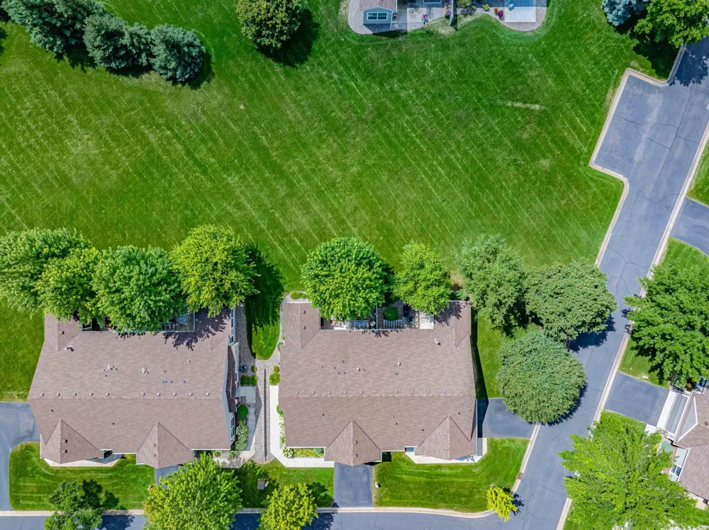 8356 Crabapple Court Victoria, MN 55386