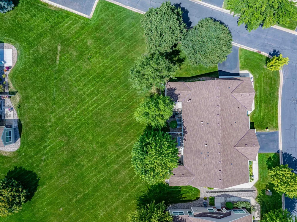 8356 Crabapple Court Victoria, MN 55386
