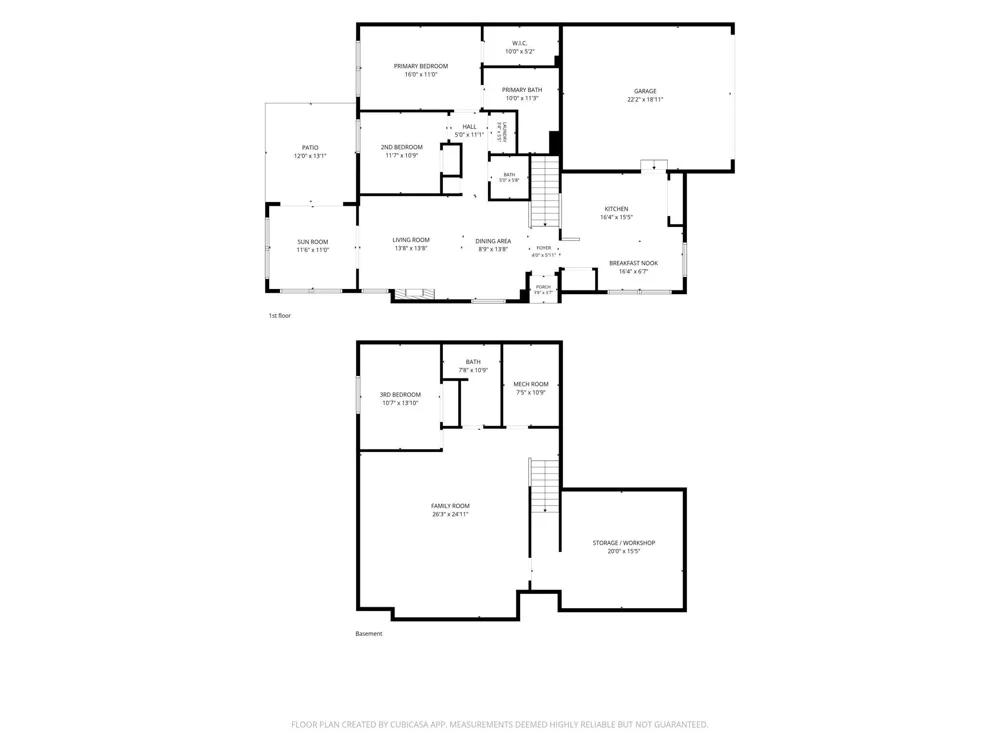 8356 Crabapple Court Victoria, MN 55386