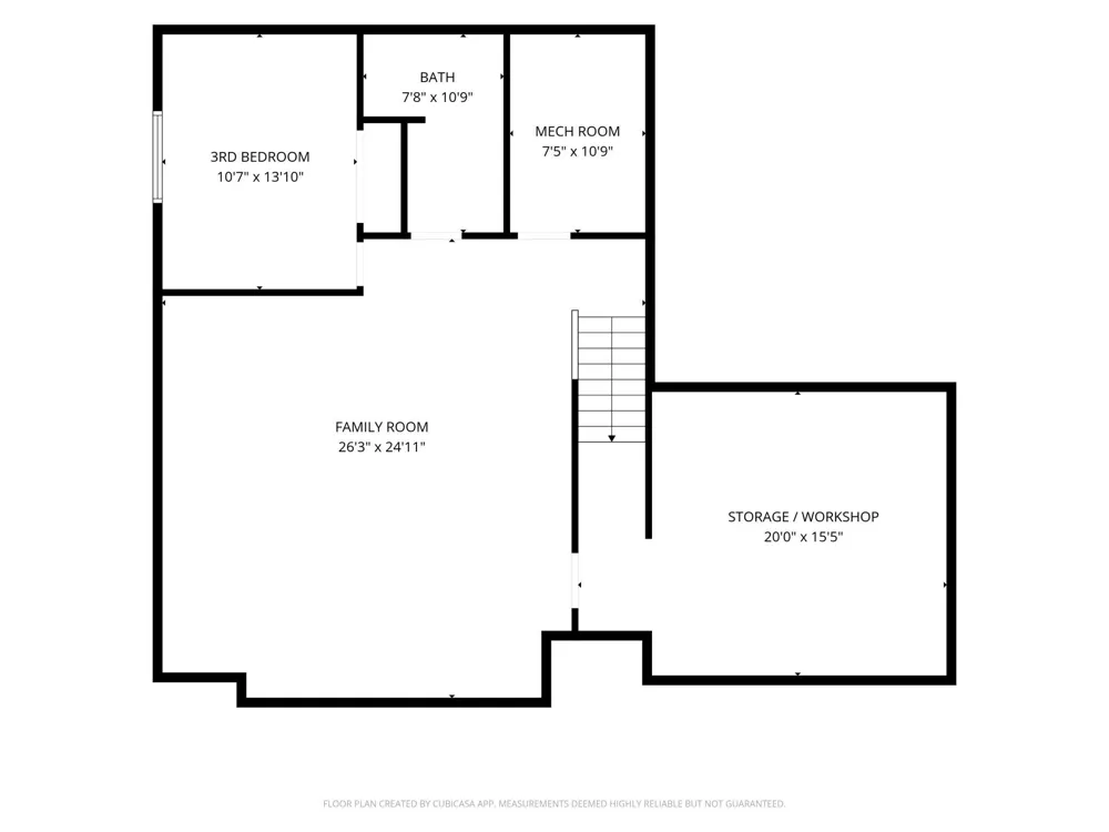 8356 Crabapple Court Victoria, MN 55386