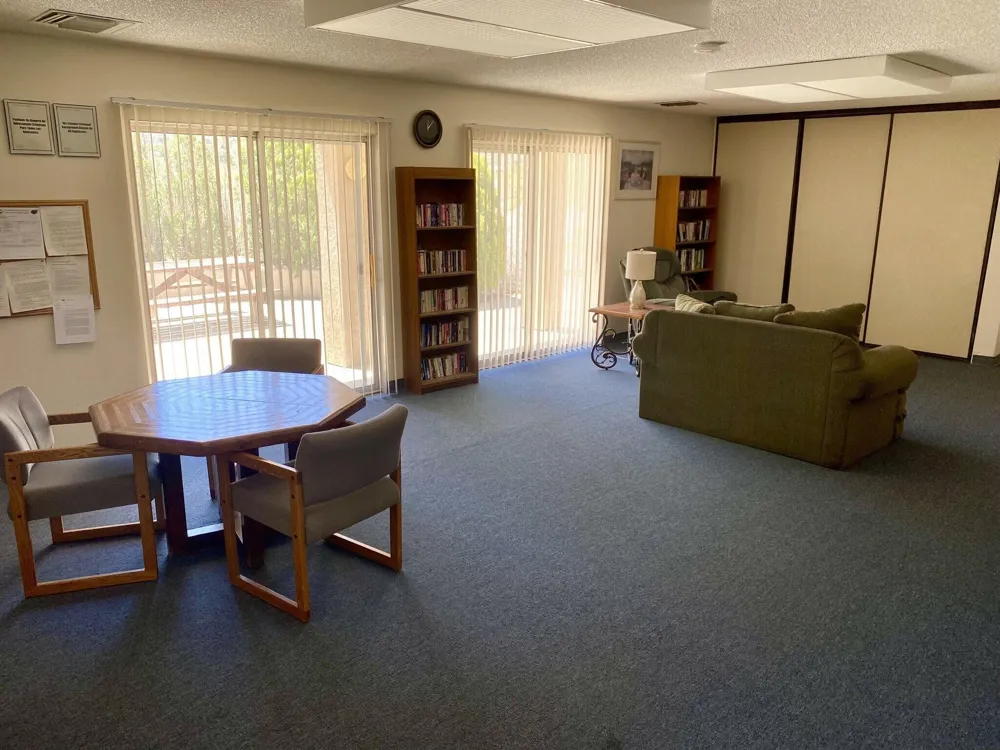 6036 Sunset Road Other, CA 92252