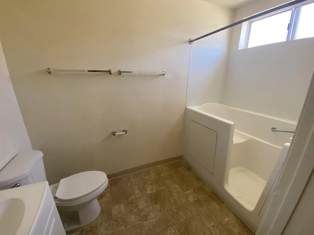 6036 Sunset Road Other, CA 92252