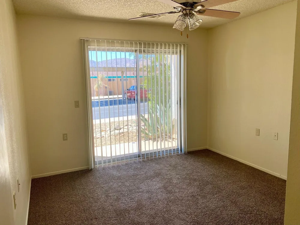 6036 Sunset Road Other, CA 92252