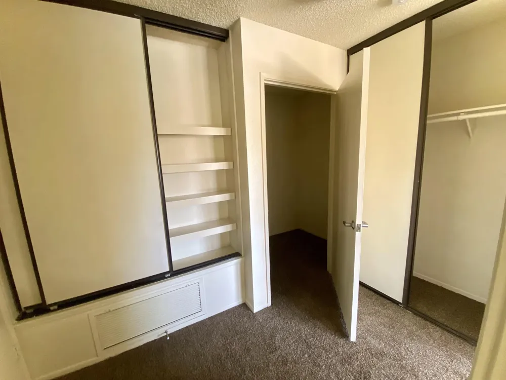 6036 Sunset Road Other, CA 92252