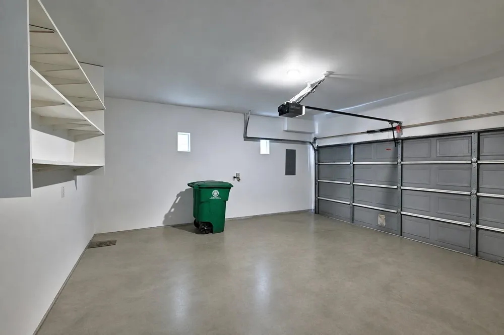 5411 Kansas Street Houston, TX 77007