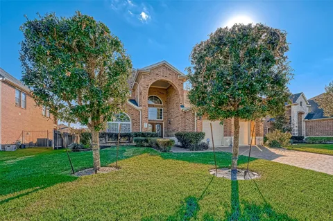 17827 Circular Quay Lane