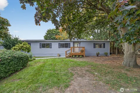 31 Meadow Drive