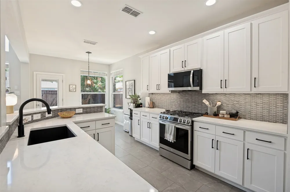 4617 Bending Oak Trail Plano, TX 75024