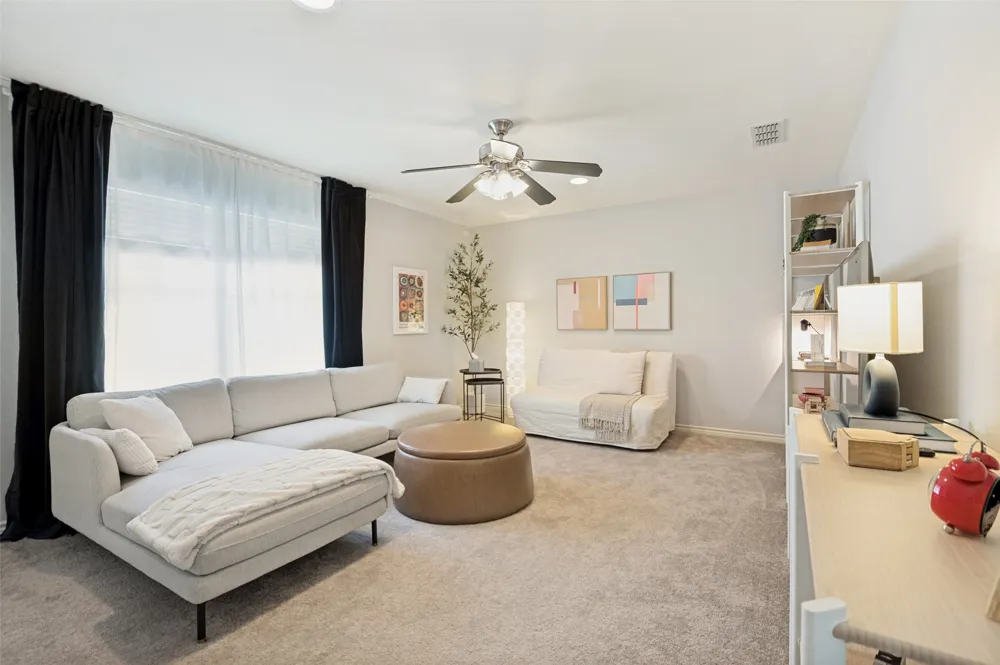 4617 Bending Oak Trail Plano, TX 75024