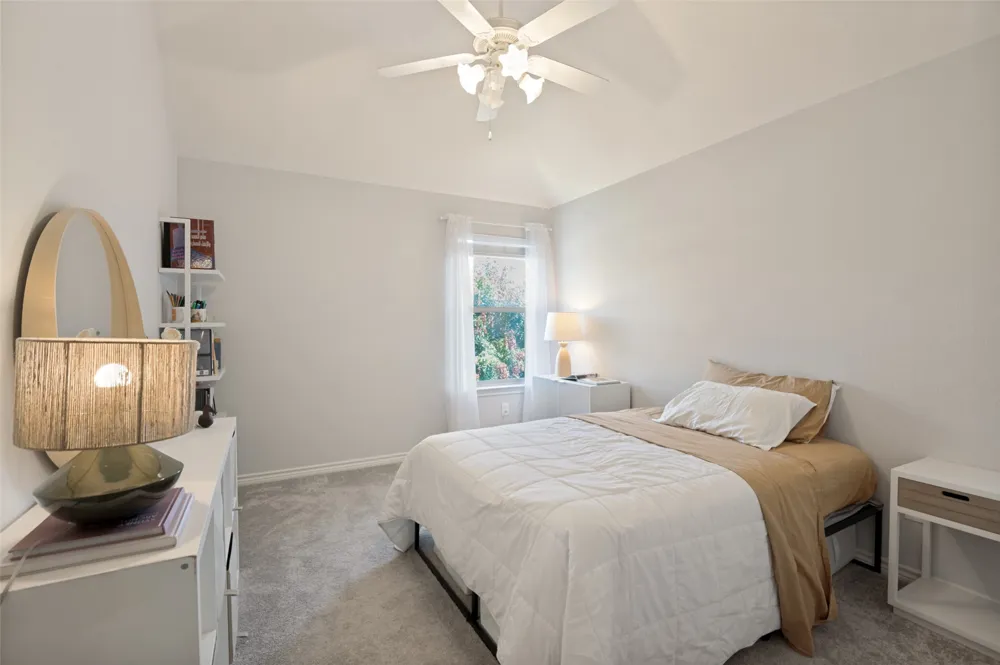4617 Bending Oak Trail Plano, TX 75024
