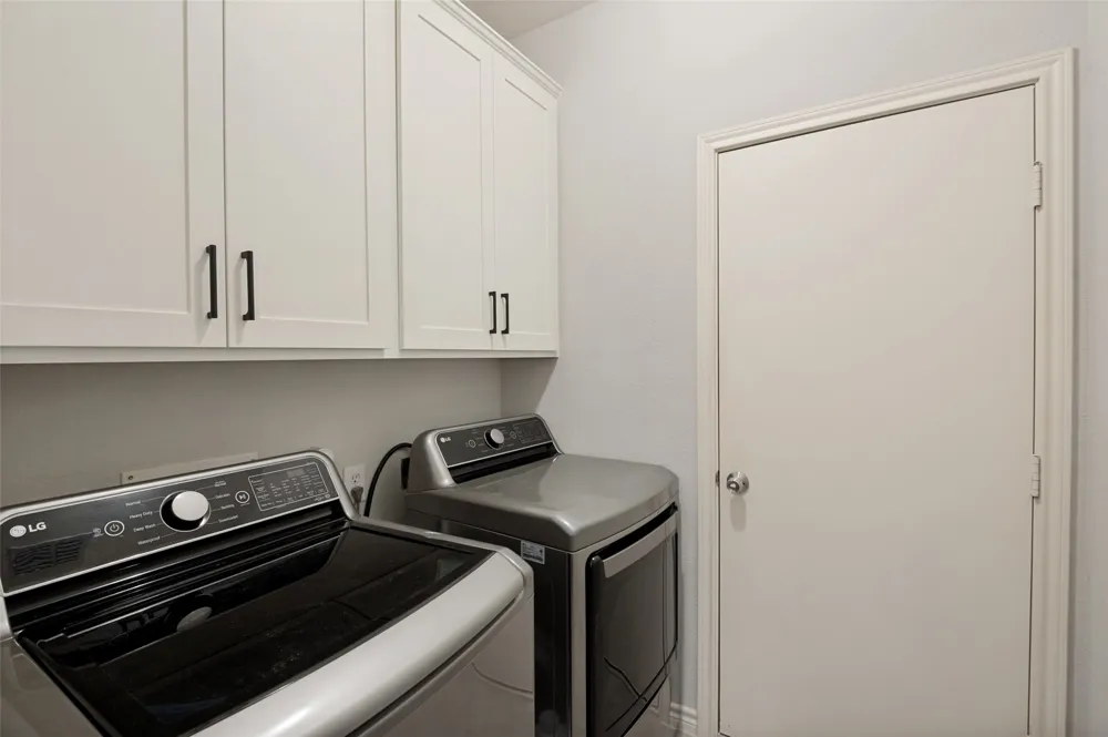 4617 Bending Oak Trail Plano, TX 75024