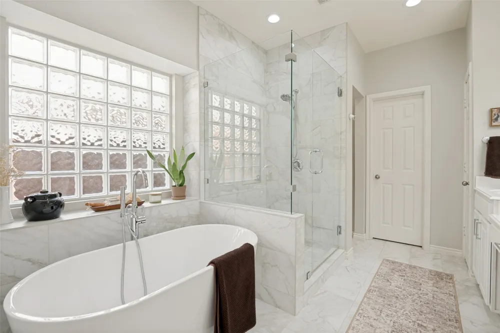 4617 Bending Oak Trail Plano, TX 75024