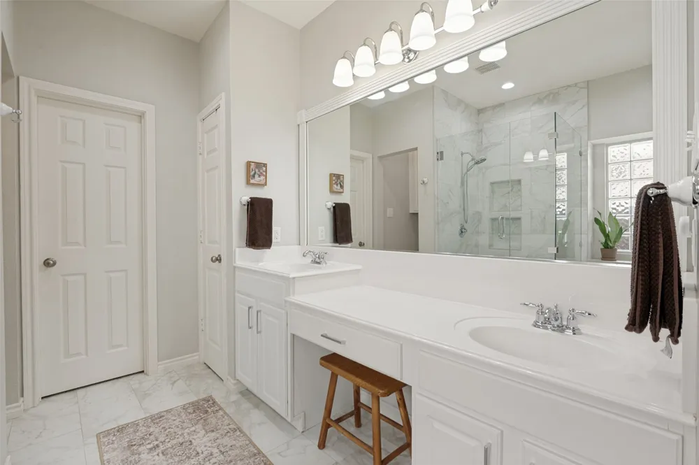 4617 Bending Oak Trail Plano, TX 75024