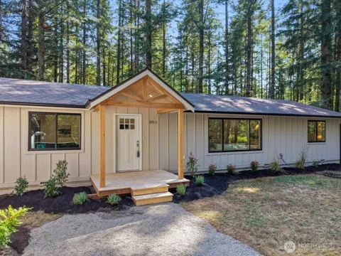 32011 SE 268th Street