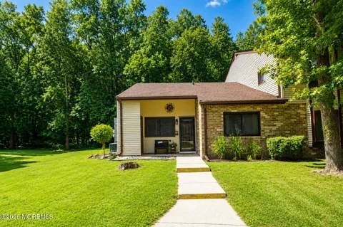 99 Arrowood Road #A