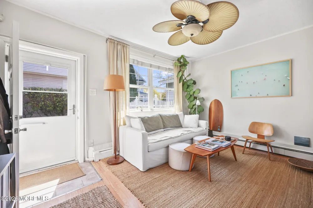 208 4th Avenue #D Bradley Beach, NJ 07720