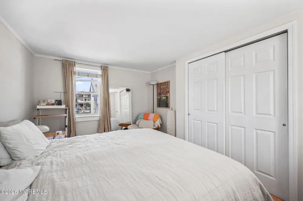 208 4th Avenue #D Bradley Beach, NJ 07720