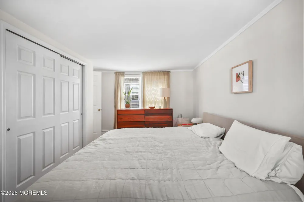 208 4th Avenue #D Bradley Beach, NJ 07720