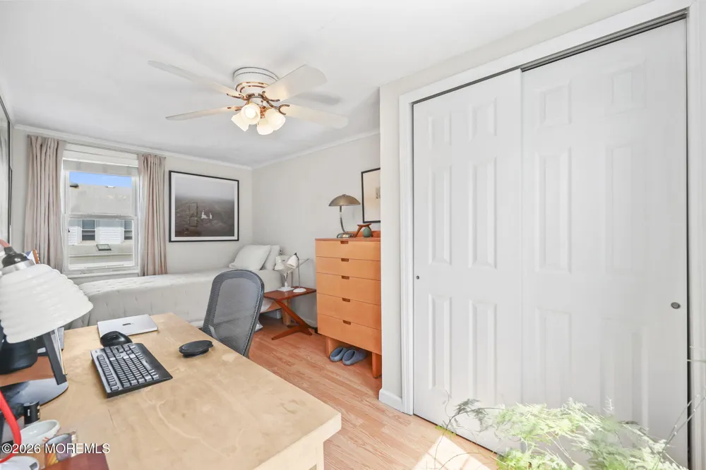 208 4th Avenue #D Bradley Beach, NJ 07720
