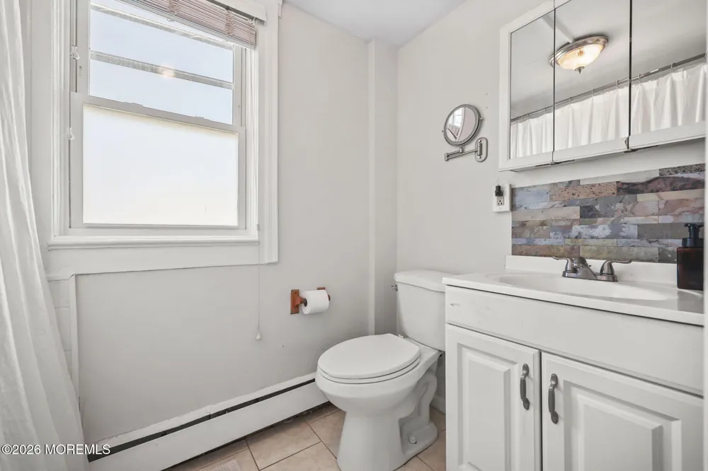 208 4th Avenue #D Bradley Beach, NJ 07720