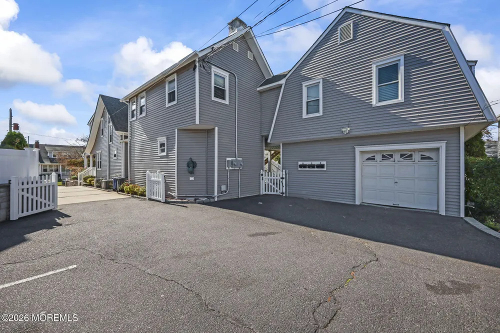 208 4th Avenue #D Bradley Beach, NJ 07720