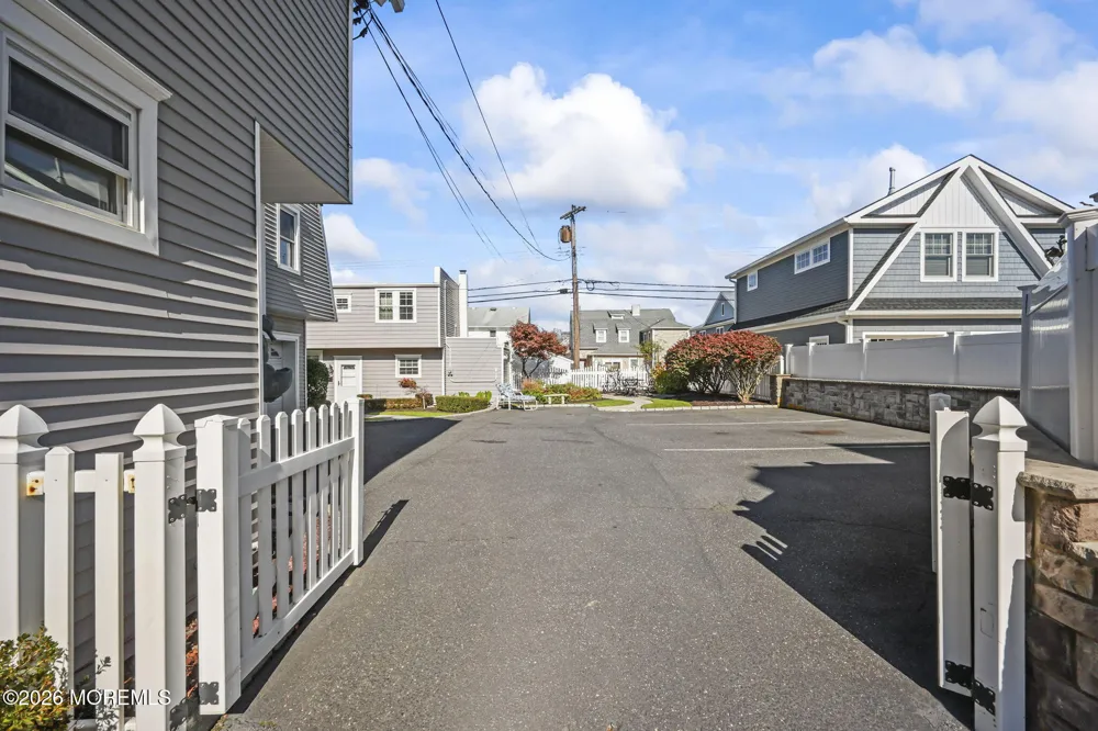 208 4th Avenue #D Bradley Beach, NJ 07720
