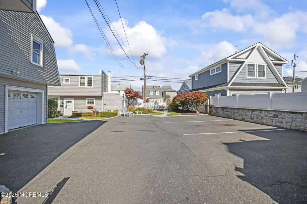 208 4th Avenue #D Bradley Beach, NJ 07720