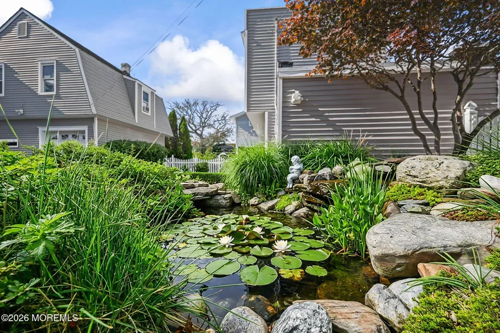 208 4th Avenue #D Bradley Beach, NJ 07720