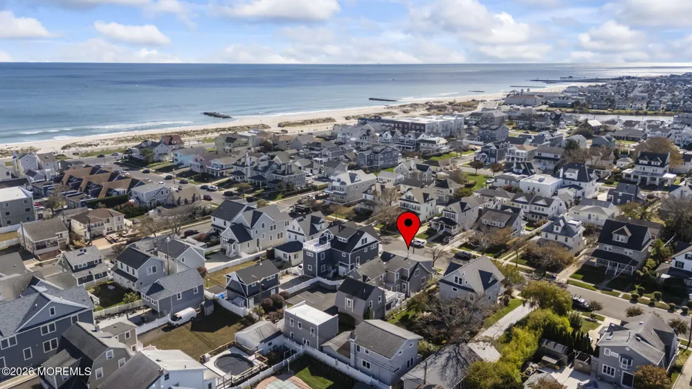 208 4th Avenue #D Bradley Beach, NJ 07720