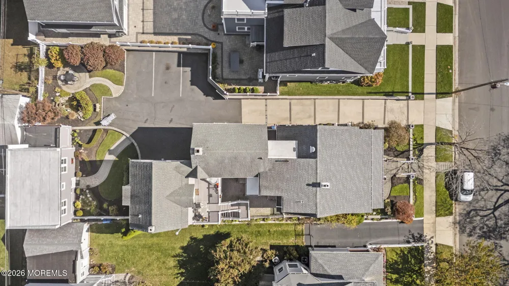 208 4th Avenue #D Bradley Beach, NJ 07720