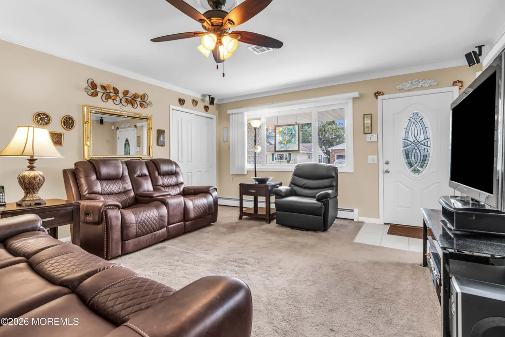 38 Fontana Street Toms River, NJ 08757