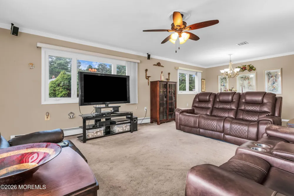 38 Fontana Street Toms River, NJ 08757