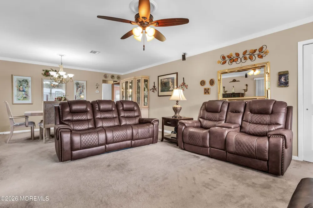 38 Fontana Street Toms River, NJ 08757