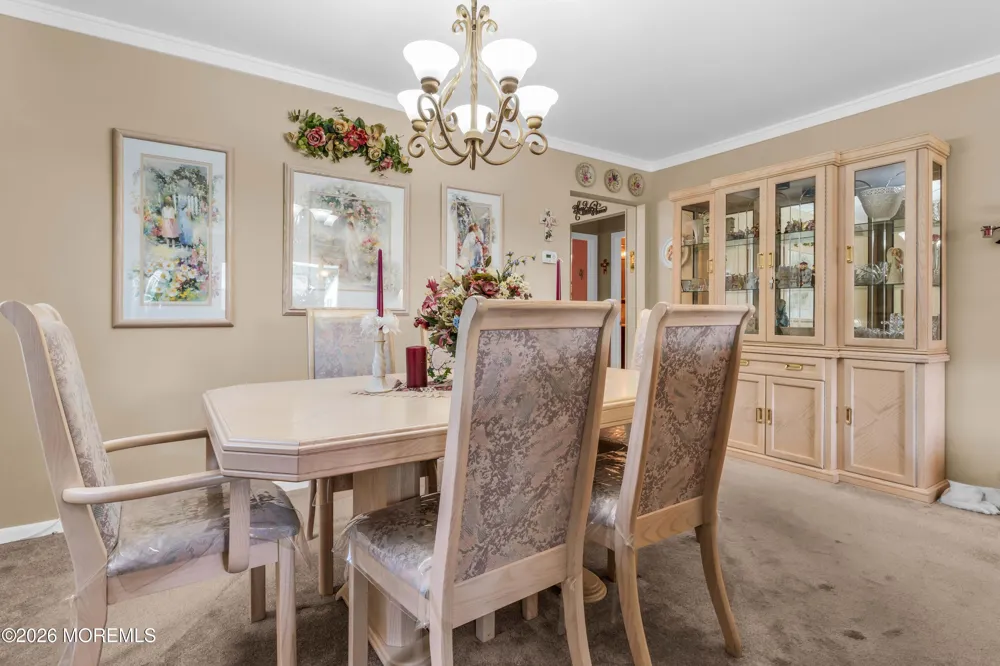 38 Fontana Street Toms River, NJ 08757