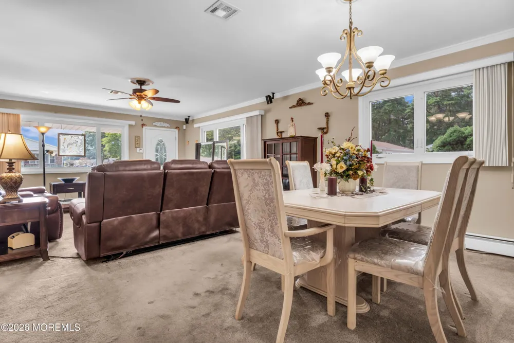 38 Fontana Street Toms River, NJ 08757