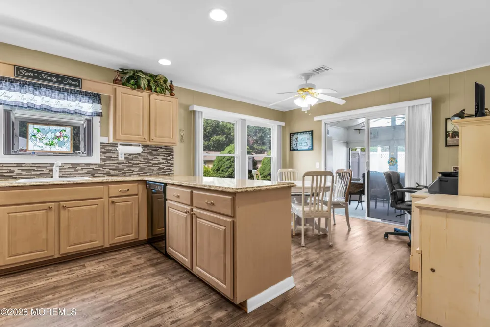 38 Fontana Street Toms River, NJ 08757