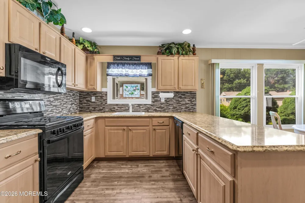 38 Fontana Street Toms River, NJ 08757