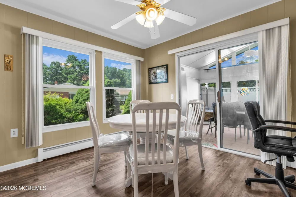 38 Fontana Street Toms River, NJ 08757