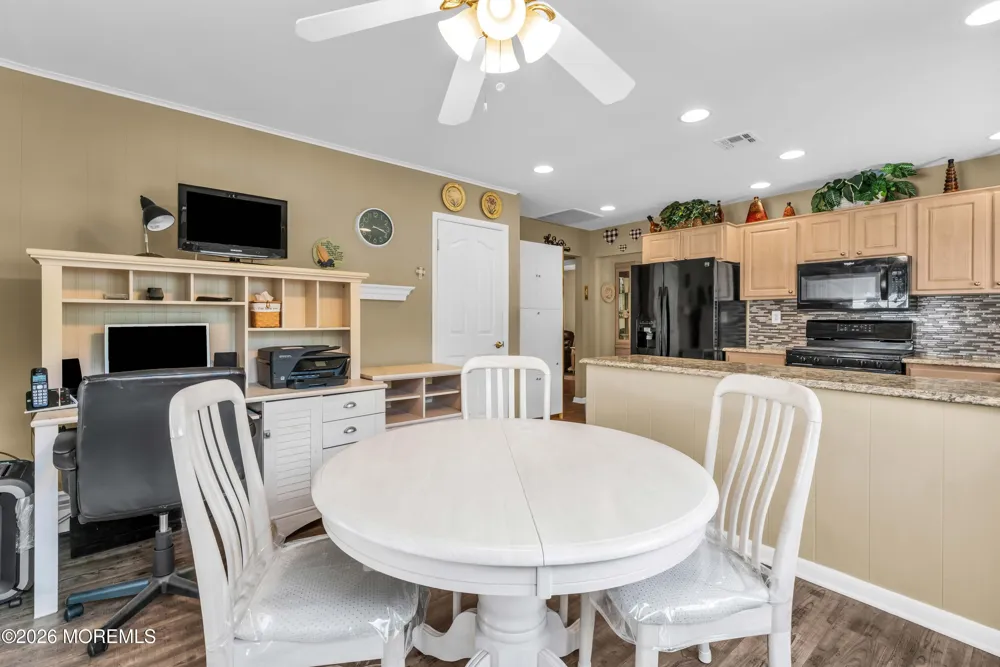 38 Fontana Street Toms River, NJ 08757