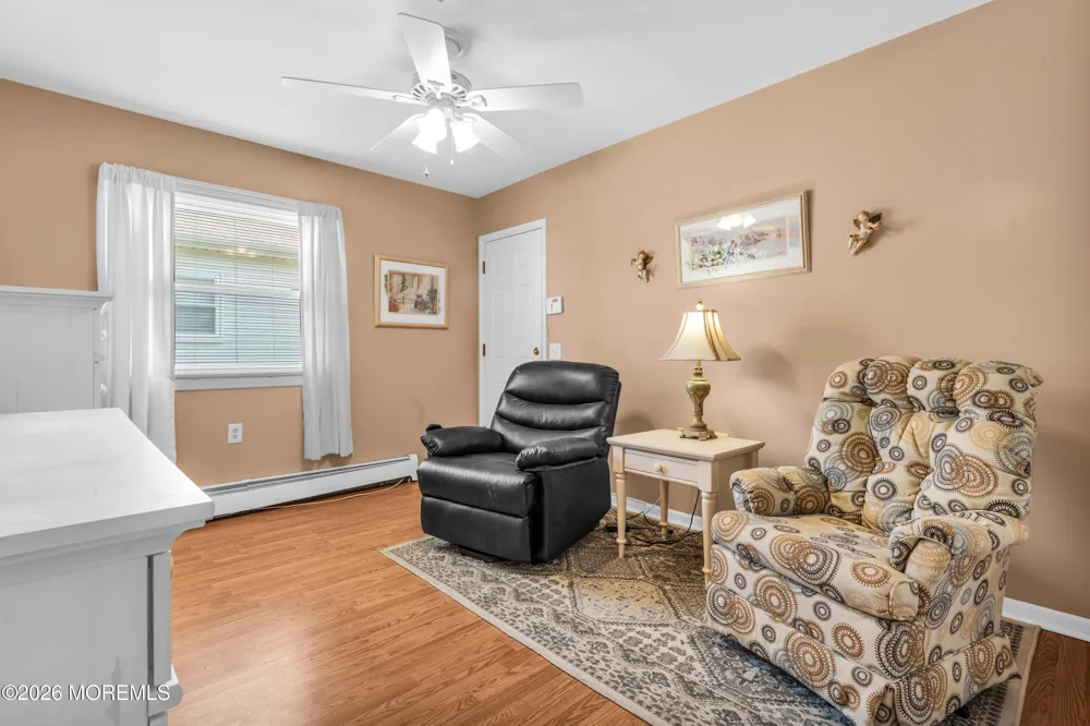 38 Fontana Street Toms River, NJ 08757