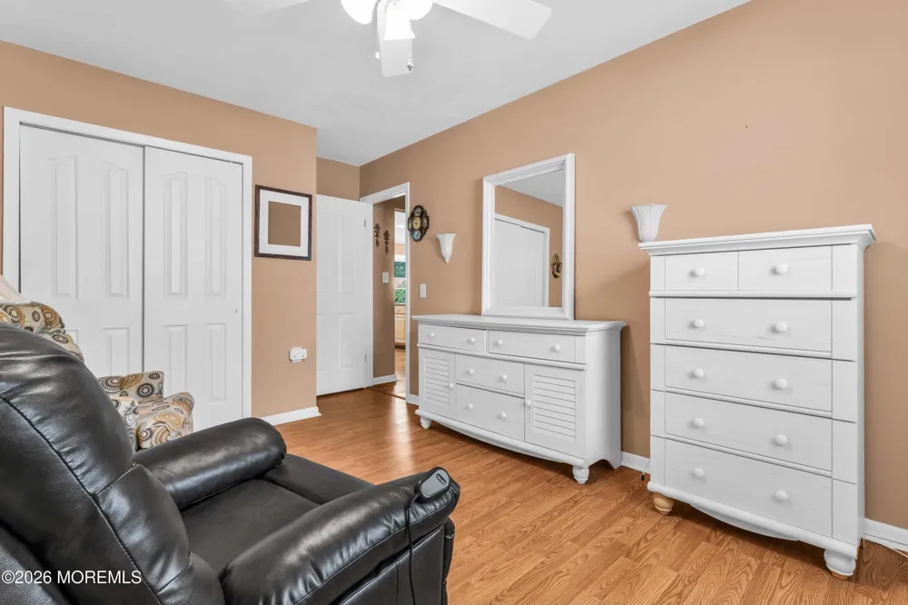 38 Fontana Street Toms River, NJ 08757